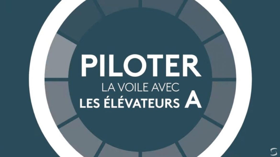 Exercices de gonflage parapente : piloter avec les élévateurs avants