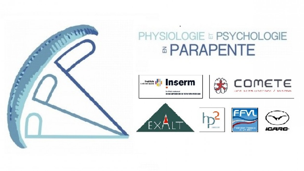 Etudes physiologiques et psy pour réduire les accidents