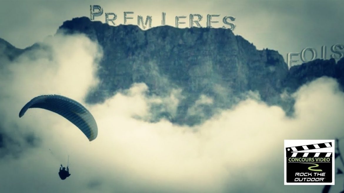 « Premières fois », le film de Simon Dujardin