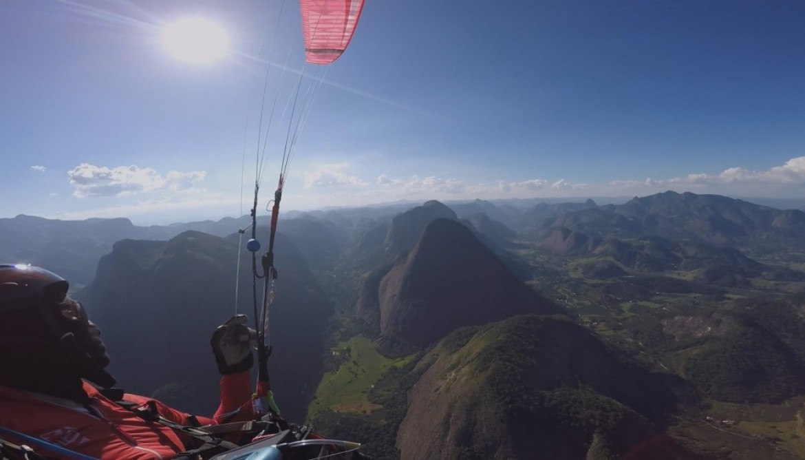 « Castle in the Clouds », le regard de Brett sur la PWC Brésil 2016