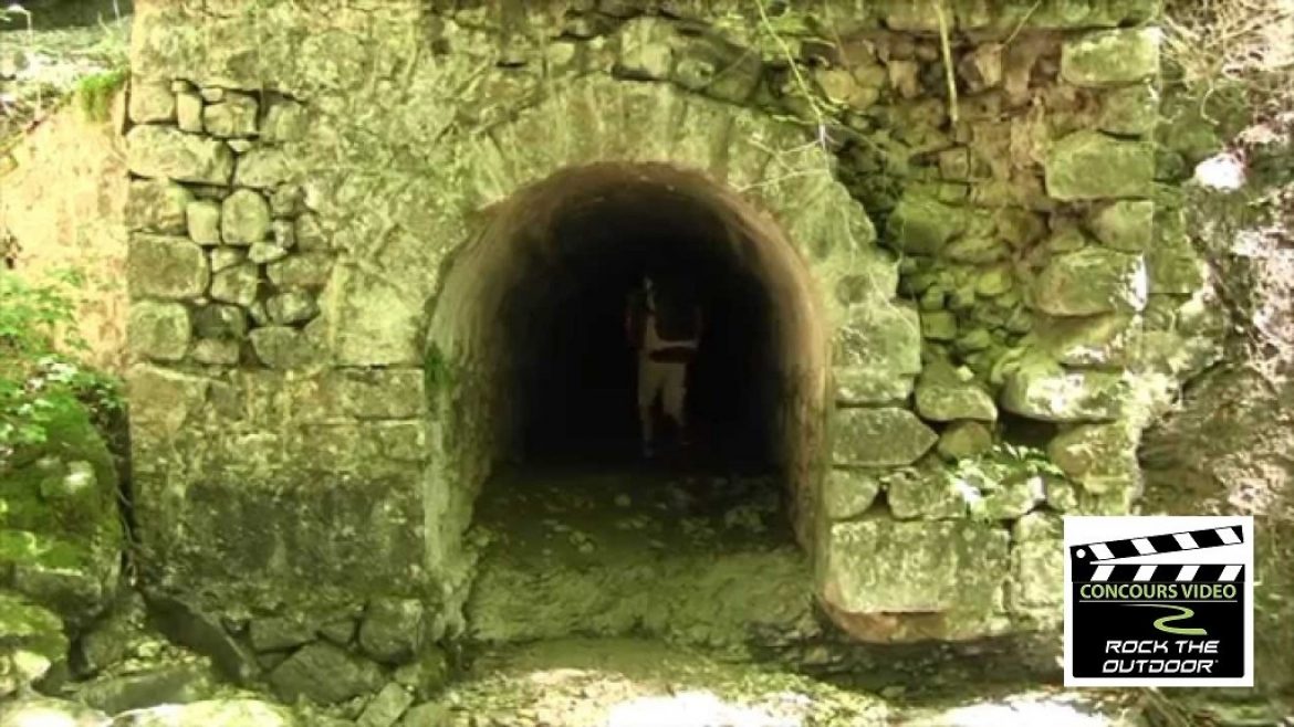 « Rock the Hodor », le film de Philippe Khizanichvily