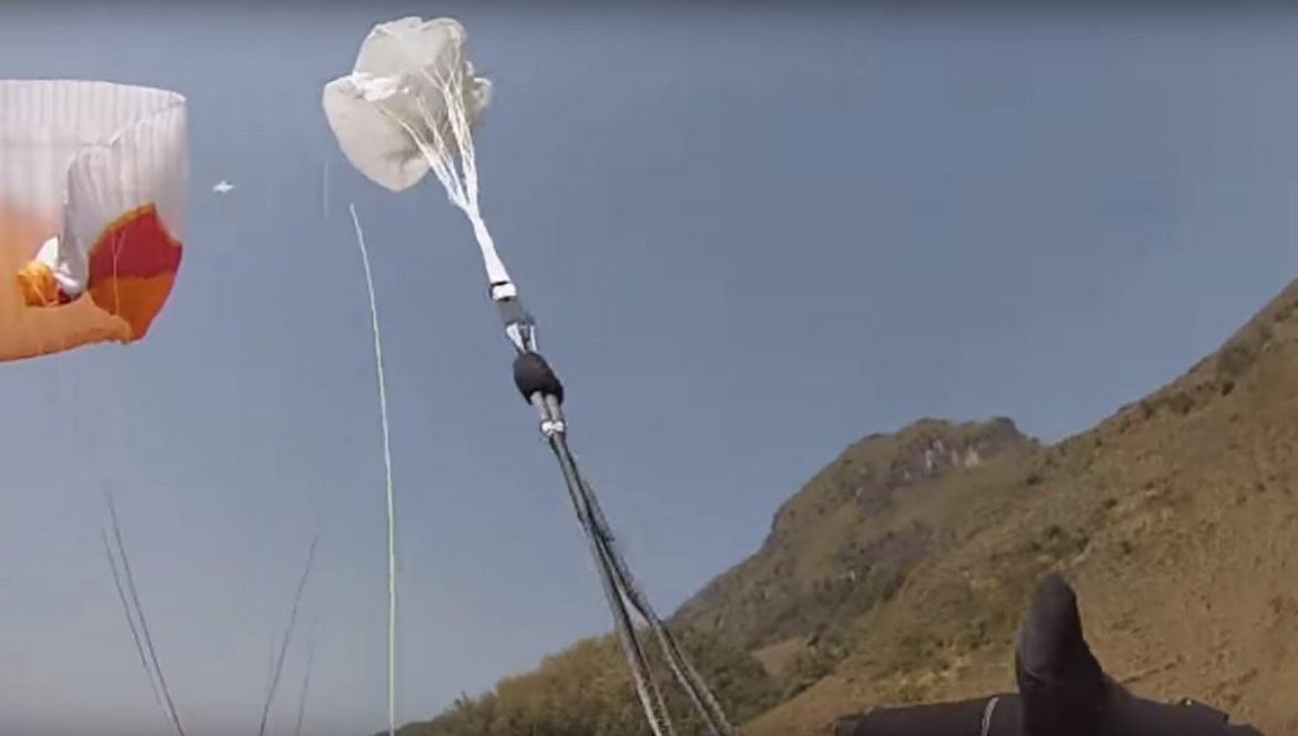 Le réflexe secours, un geste salvateur pour incident près du sol