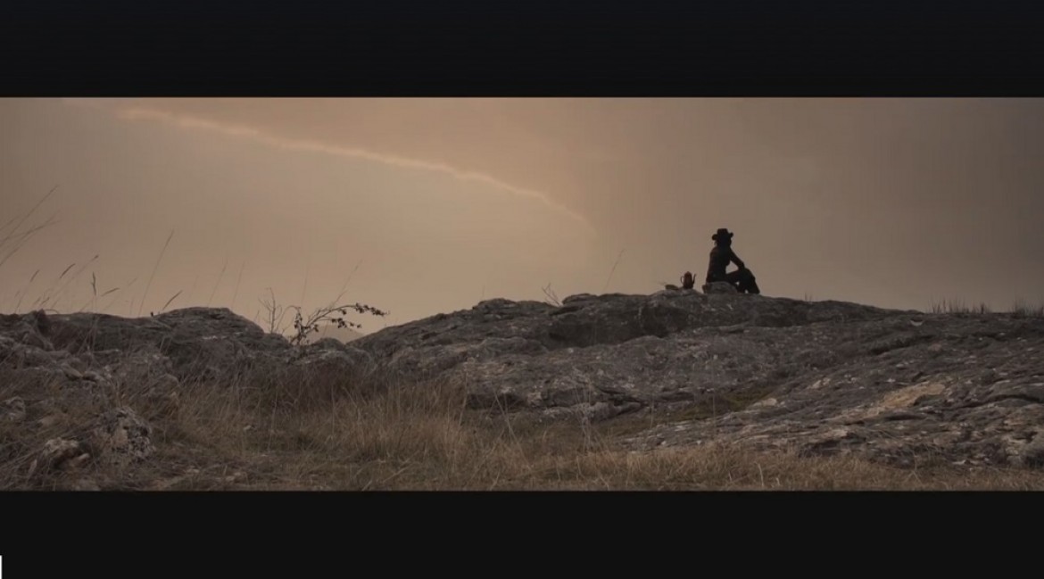 Seiko Fukuoka, the woman killer