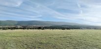 Séjour parapente Espagne : une semaine à la Sierra de Guadarrama (Madrid)