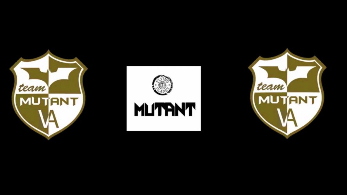 Speed riding au Brévent et à l&rsquo;Aiguille du Midi avec Yoann