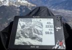 Tablette vario Syride EVO V2 : les nouvelles fonctionnalités