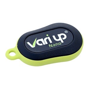 Interview Coupe Icare : Vari’up Nano, le mini vario le plus fun!