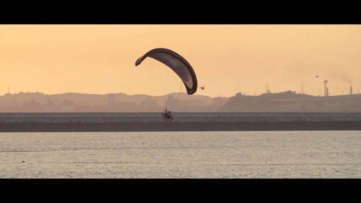« We are the Rovers, Korea », bientôt le film!