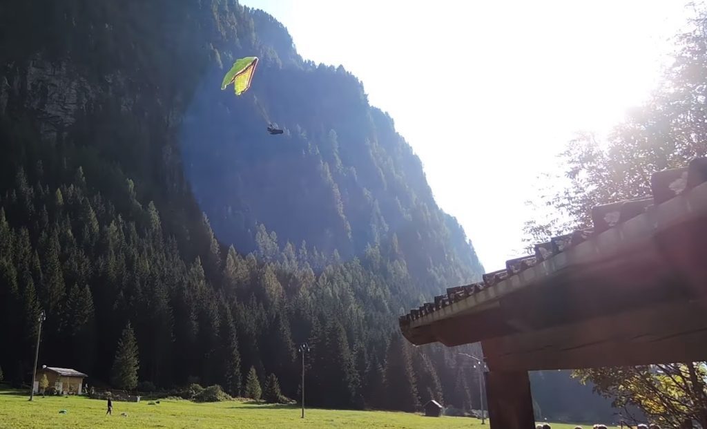 Fermeture près du sol : comment l&rsquo;éviter et comment la gérer ?