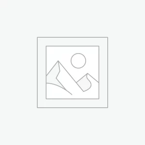 accessoires voile de parapente