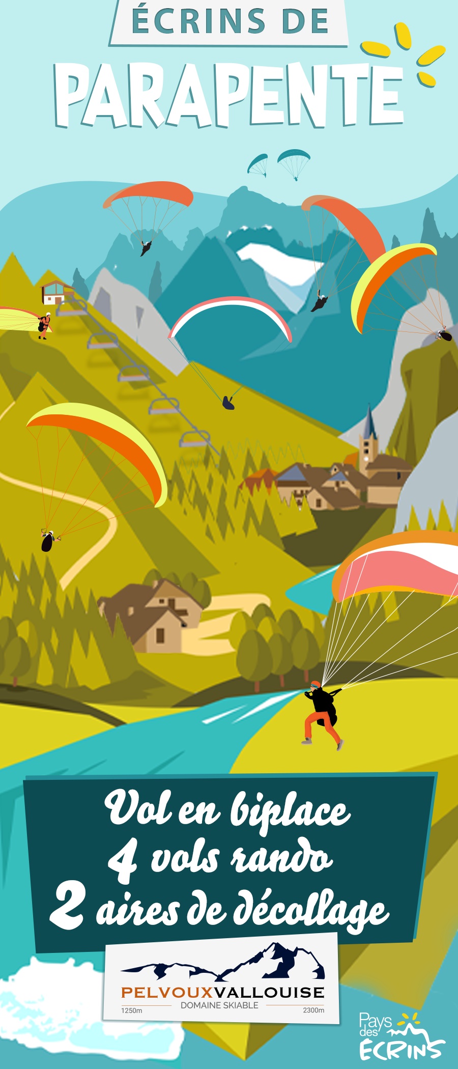 annonce-pays-des-ecrins